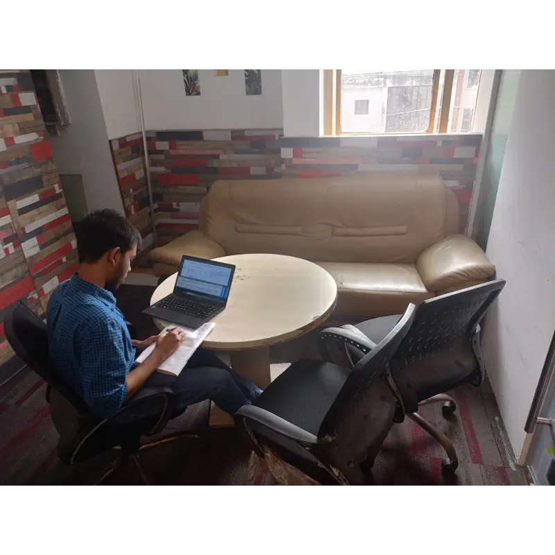 465785685_sec 4 18 seat  (2).webp